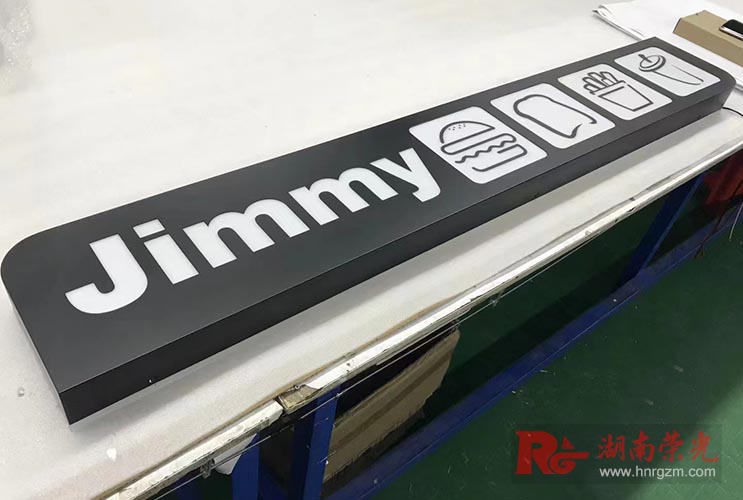 �Lɳ���䶨��