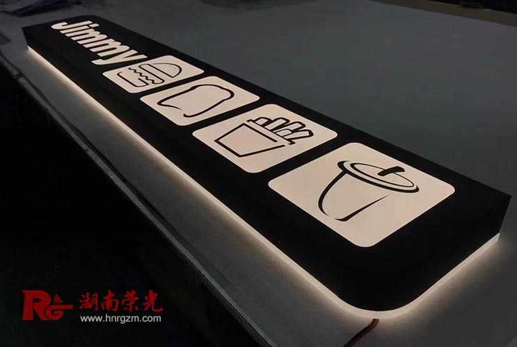 �p��l(f��)�����