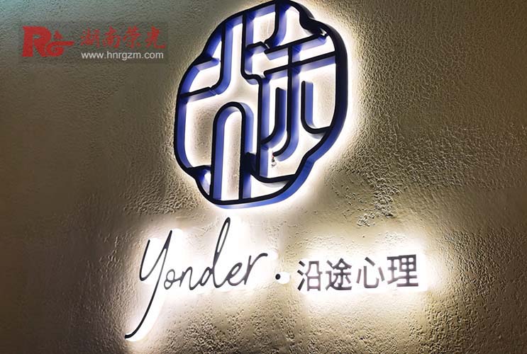 L(zhng)ɳl(f)ֹS(chng)