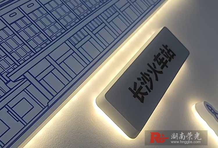 �L(zh��ng)ɳ�l(f��)����